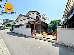 伊豆箱根鉄道駿豆線 三島二日町駅 徒歩12分
