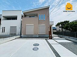 東海道本線 沼津駅 バス10分 馬場下車 徒歩3分