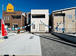 東海道本線 沼津駅 バス10分 馬場下車 徒歩3分