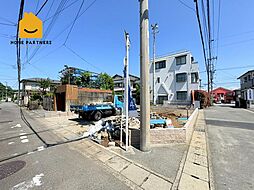 東海道本線 沼津駅 バス10分 中央病院前下車 徒歩7分
