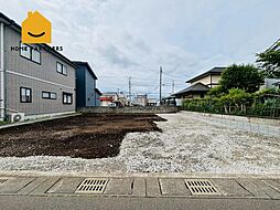 東海道本線 沼津駅 バス8分 寿町下車 徒歩3分