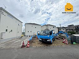 御殿場線 裾野駅 徒歩18分