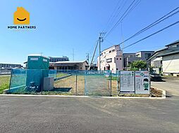 伊豆箱根鉄道駿豆線 大場駅 徒歩21分