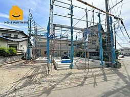 御殿場線 裾野駅 徒歩14分