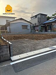東海道新幹線 三島駅 バス9分 せぎ下車 徒歩8分