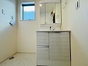 同社施工例