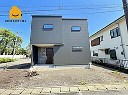 JR東海道本線 沼津駅 バス17分 東高入口下車 徒歩2分