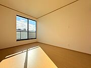 同社施工例