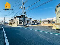伊豆箱根鉄道駿豆線 三島広小路駅 徒歩22分