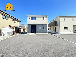 伊豆箱根鉄道駿豆線 伊豆仁田駅 徒歩25分