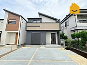 同社施工例
