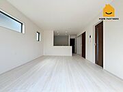 同社施工例
