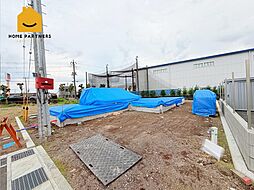 静岡県富士市宮島