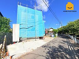 伊豆箱根鉄道駿豆線 大仁駅 徒歩7分