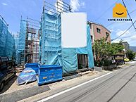静岡県沼津市原：物件画像