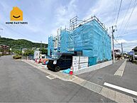 静岡県駿東郡清水町徳倉：物件画像