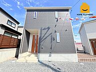 静岡県富士宮市大岩：物件画像