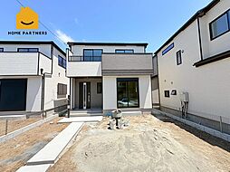 静岡県沼津市本松下