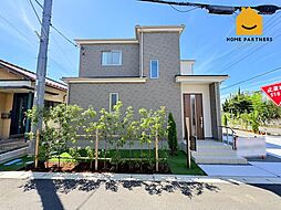 JR東海道本線 沼津駅 バス24分 象山下車 徒歩1分