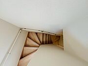 同社施工例