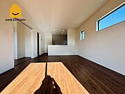 同社施工例