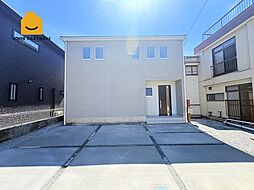 JR東海道本線 沼津駅 バス10分 勝呂病院前下車 徒歩5分