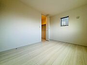 同社施工例