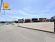 静岡県富士市大淵：物件画像