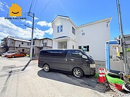 JR東海道本線 沼津駅 バス19分 長沢中下車 徒歩6分