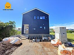 JR東海道本線 片浜駅 徒歩25分