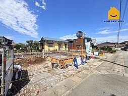 伊豆箱根鉄道駿豆線 大場駅 徒歩10分