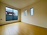 子供部屋：同社施工例