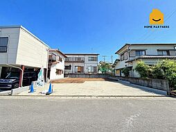 JR東海道本線 富士駅 バス43分 富士見台3丁目下車 徒歩9分