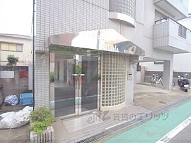 レジデンスエトワル  ｜ 大阪府高槻市千代田町19-22（賃貸マンション1K・2階・22.84㎡） その5