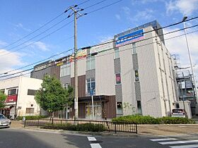 ゼストグリナージュ  ｜ 大阪府茨木市宇野辺１丁目5-24（賃貸アパート2LDK・3階・57.10㎡） その13