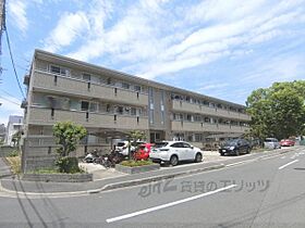 ボナール水尾  ｜ 大阪府茨木市水尾３丁目3-15（賃貸アパート1LDK・1階・33.00㎡） その14