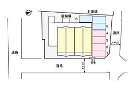 ヌーヴェル・バーグ  ｜ 大阪府吹田市垂水町１丁目15-33（賃貸マンション1K・1階・30.75㎡） その15