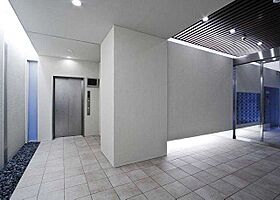 アーバネックス高槻芥川  ｜ 大阪府高槻市芥川町１丁目10-7（賃貸マンション1LDK・9階・44.67㎡） その10