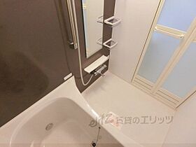 サンプラザ　茨木 207 ｜ 大阪府茨木市郡山２丁目32-38（賃貸マンション1LDK・2階・38.61㎡） その17