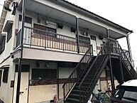 大阪府高槻市浦堂2丁目21-8：物件画像／株式会社エリッツ　エリッツJR吹田駅前店