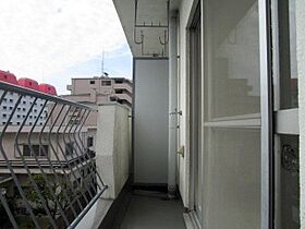 光マンション 505 ｜ 大阪府吹田市山田南30-10（賃貸マンション2K・5階・30.00㎡） その13