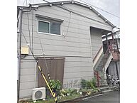 大阪府高槻市東五百住町3丁目14-32：物件画像／株式会社エリッツ　エリッツJR吹田駅前店