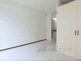 宮元2番館  ｜ 大阪府茨木市宮元町3-14（賃貸マンション1K・4階・16.50㎡） その19