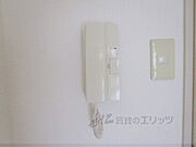 インターフォン