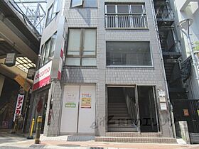 エクセレント高槻  ｜ 大阪府高槻市高槻町16-12（賃貸マンション1K・5階・28.80㎡） その19