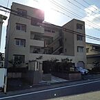 大阪府茨木市郡3丁目6-18：物件画像／株式会社エリッツ　エリッツJR吹田駅前店