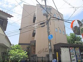 カーサ リビヴェーレ 301 ｜ 大阪府吹田市幸町15-3（賃貸マンション1K・3階・20.42㎡） その17