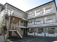 大阪府茨木市主原町7-32：物件画像／株式会社エリッツ　エリッツJR吹田駅前店