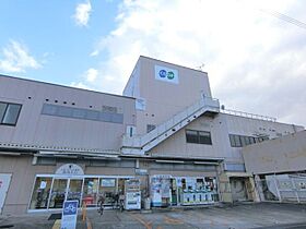 グリーンハイツ豊川I  ｜ 大阪府茨木市豊川５丁目6-7（賃貸マンション1K・3階・25.00㎡） その20