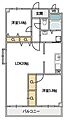 パークサイド三木・第23階8.2万円